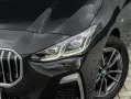 BMW 220 Active Tourer 2-serie 220i - M-Sport - Pano