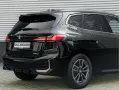 BMW 220 Active Tourer 2-serie 220i - M-Sport - Pano