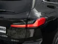 BMW 220 Active Tourer 2-serie 220i - M-Sport - Pano