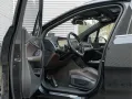 BMW 220 Active Tourer 2-serie 220i - M-Sport - Pano