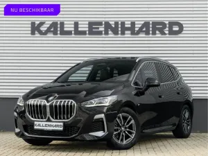BMW 220 Active Tourer 2-serie 220i - M-Sport - Pano