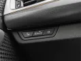 BMW 220 Active Tourer 2-serie 220i - M-Sport - Pano