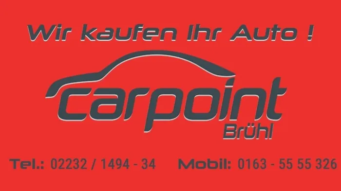 Kia Sorento Vision 2WD KAMERA/KLIMA/NAVI/SHZ/PDC/LED