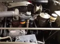 Other Dodge WC 52