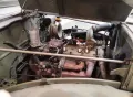 Other Dodge WC 52