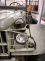 Other Dodge WC 52