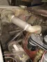 Other Dodge WC 52