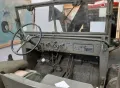 Other Dodge WC 52