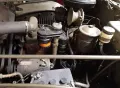 Other Dodge WC 52