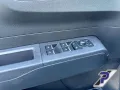 Ford Tourneo Courier Active DACHKONTRASTFARBE SCHWARZ