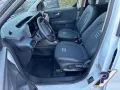Ford Tourneo Courier Active DACHKONTRASTFARBE SCHWARZ