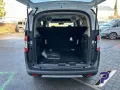 Ford Tourneo Courier Active DACHKONTRASTFARBE SCHWARZ
