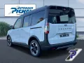 Ford Tourneo Courier Active DACHKONTRASTFARBE SCHWARZ
