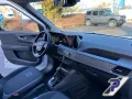 Ford Tourneo Courier Active DACHKONTRASTFARBE SCHWARZ