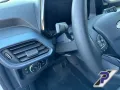 Ford Tourneo Courier Active DACHKONTRASTFARBE SCHWARZ