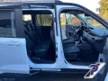 Ford Tourneo Courier Active DACHKONTRASTFARBE SCHWARZ