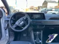 Ford Tourneo Courier Active DACHKONTRASTFARBE SCHWARZ