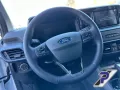 Ford Tourneo Courier Active DACHKONTRASTFARBE SCHWARZ