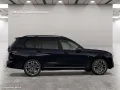 BMW X7 xDrive40d M Sport Standheizung Massage AHK
