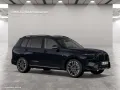 BMW X7 xDrive40d M Sport Standheizung Massage AHK