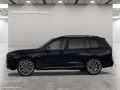 BMW X7 xDrive40d M Sport Standheizung Massage AHK
