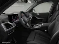 BMW X7 xDrive40d M Sport Standheizung Massage AHK