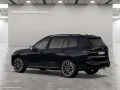 BMW X7 xDrive40d M Sport Standheizung Massage AHK