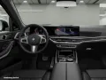 BMW X7 xDrive40d M Sport Standheizung Massage AHK