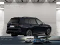 BMW X7 xDrive40d M Sport Standheizung Massage AHK