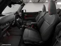 MINI John Cooper Works Cabrio Harman/K Head-Up LED