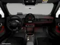 MINI John Cooper Works Cabrio Harman/K Head-Up LED