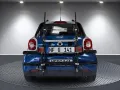 Smart forfour Fahrradträger PDC-Sitzheizung 