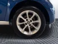 Smart forfour Fahrradträger PDC-Sitzheizung 
