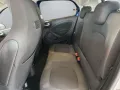 Smart forfour Fahrradträger PDC-Sitzheizung 