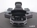 Mercedes-Benz CLA 180 SB Progressive+NavPrm+MBeam+AHK+Keyl+RFK
