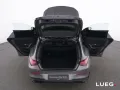 Mercedes-Benz CLA 180 SB Progressive+NavPrm+MBeam+AHK+Keyl+RFK