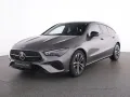Mercedes-Benz CLA 180 SB Progressive+NavPrm+MBeam+AHK+Keyl+RFK