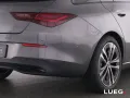 Mercedes-Benz CLA 180 SB Progressive+NavPrm+MBeam+AHK+Keyl+RFK
