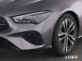 Mercedes-Benz CLA 180 SB Progressive+NavPrm+MBeam+AHK+Keyl+RFK