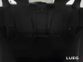 Mercedes-Benz CLA 180 SB Progressive+NavPrm+MBeam+AHK+Keyl+RFK