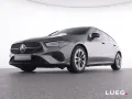 Mercedes-Benz CLA 180 SB Progressive+NavPrm+MBeam+AHK+Keyl+RFK