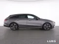 Mercedes-Benz CLA 180 SB Progressive+NavPrm+MBeam+AHK+Keyl+RFK