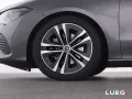 Mercedes-Benz CLA 180 SB Progressive+NavPrm+MBeam+AHK+Keyl+RFK