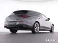 Mercedes-Benz CLA 180 SB Progressive+NavPrm+MBeam+AHK+Keyl+RFK