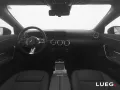 Mercedes-Benz CLA 180 SB Progressive+NavPrm+MBeam+AHK+Keyl+RFK