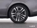 Mercedes-Benz CLA 180 SB Progressive+NavPrm+MBeam+AHK+Keyl+RFK
