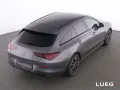Mercedes-Benz CLA 180 SB Progressive+NavPrm+MBeam+AHK+Keyl+RFK