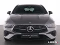 Mercedes-Benz CLA 180 SB Progressive+NavPrm+MBeam+AHK+Keyl+RFK