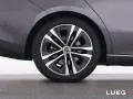 Mercedes-Benz CLA 180 SB Progressive+NavPrm+MBeam+AHK+Keyl+RFK