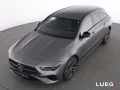 Mercedes-Benz CLA 180 SB Progressive+NavPrm+MBeam+AHK+Keyl+RFK